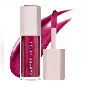 Fenty Beauty Gloss Bomb - Universal Lip Luminizer